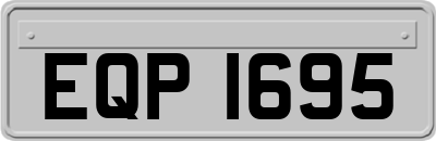 EQP1695