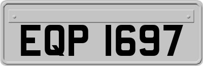 EQP1697