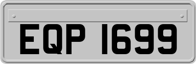 EQP1699