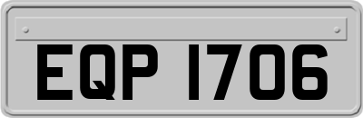 EQP1706
