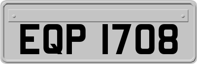 EQP1708