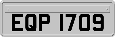 EQP1709