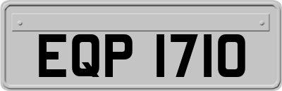 EQP1710