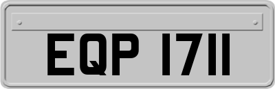 EQP1711