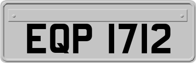 EQP1712