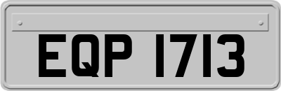 EQP1713