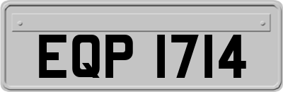 EQP1714