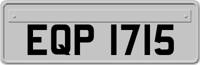 EQP1715