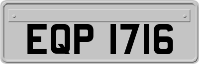 EQP1716