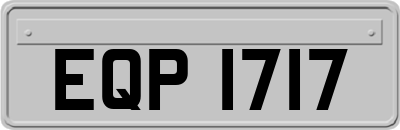 EQP1717