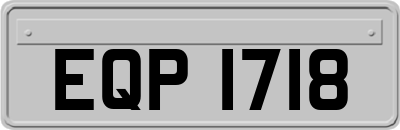 EQP1718