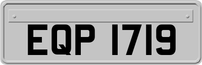 EQP1719