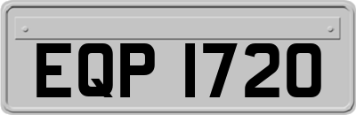 EQP1720
