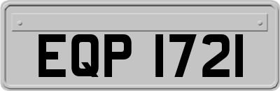 EQP1721