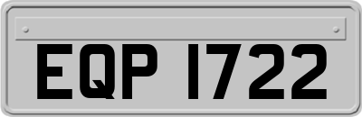 EQP1722
