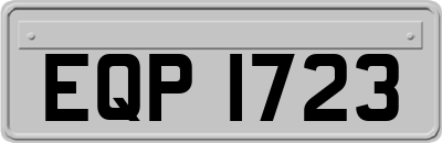EQP1723