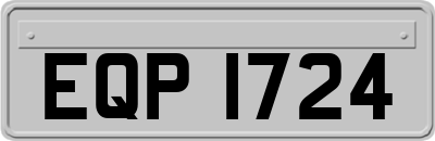 EQP1724