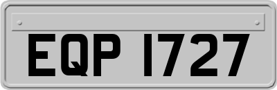 EQP1727