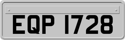 EQP1728