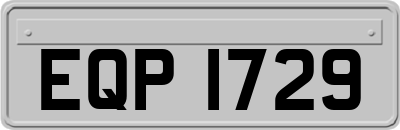 EQP1729