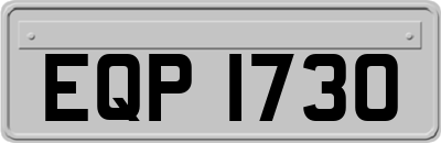 EQP1730