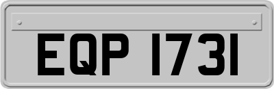EQP1731