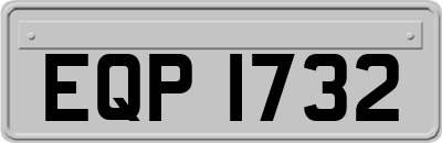 EQP1732