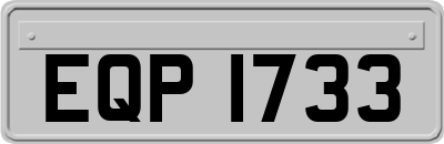EQP1733