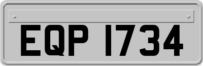 EQP1734