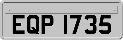 EQP1735