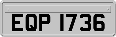 EQP1736