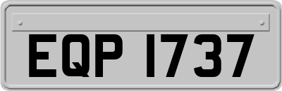 EQP1737