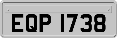 EQP1738
