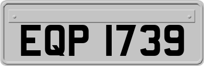 EQP1739