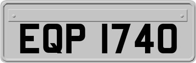EQP1740