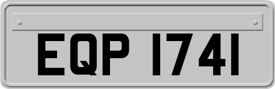 EQP1741