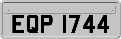 EQP1744