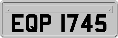 EQP1745