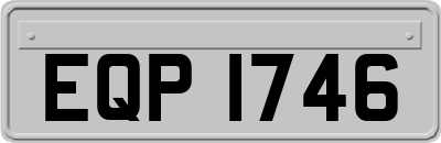 EQP1746