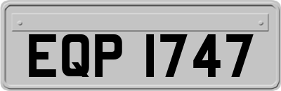 EQP1747