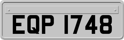 EQP1748
