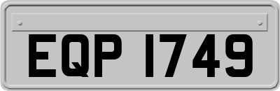 EQP1749