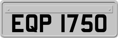 EQP1750