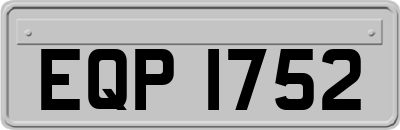 EQP1752