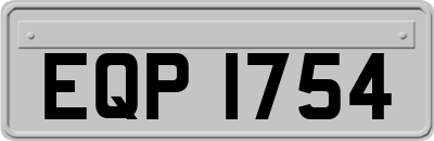 EQP1754