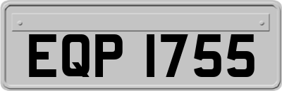 EQP1755