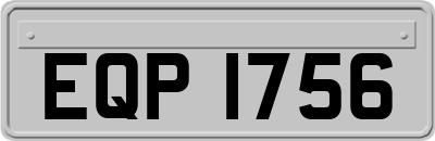 EQP1756