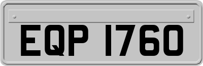 EQP1760