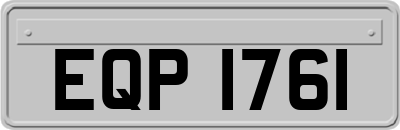 EQP1761