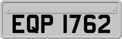 EQP1762